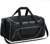 Bolsa de Viaje Multifuncional Personalizada de Gran Capacidad Bolsa de Gimnasio Adecuada para Viajes Fitness Camping