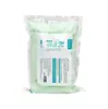 Paquete Especial de Salón de Belleza para Manejo de la Piel con Mascarilla en Polvo Suave Centella Asiática Manzanilla Lavanda Camelia