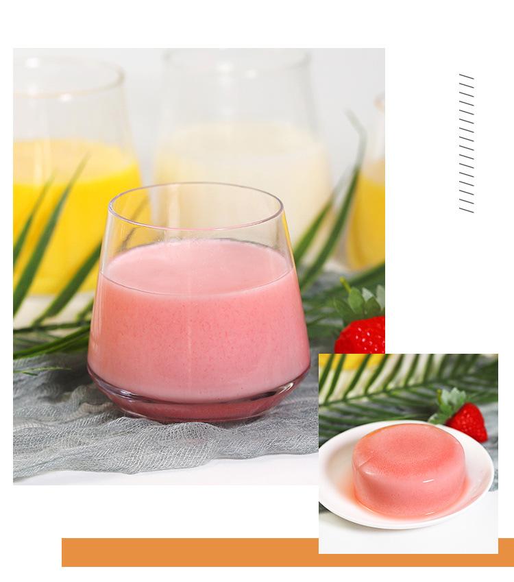 bbd86485-c7f7-45dc-a48e-0d98cc1da87a.jpe