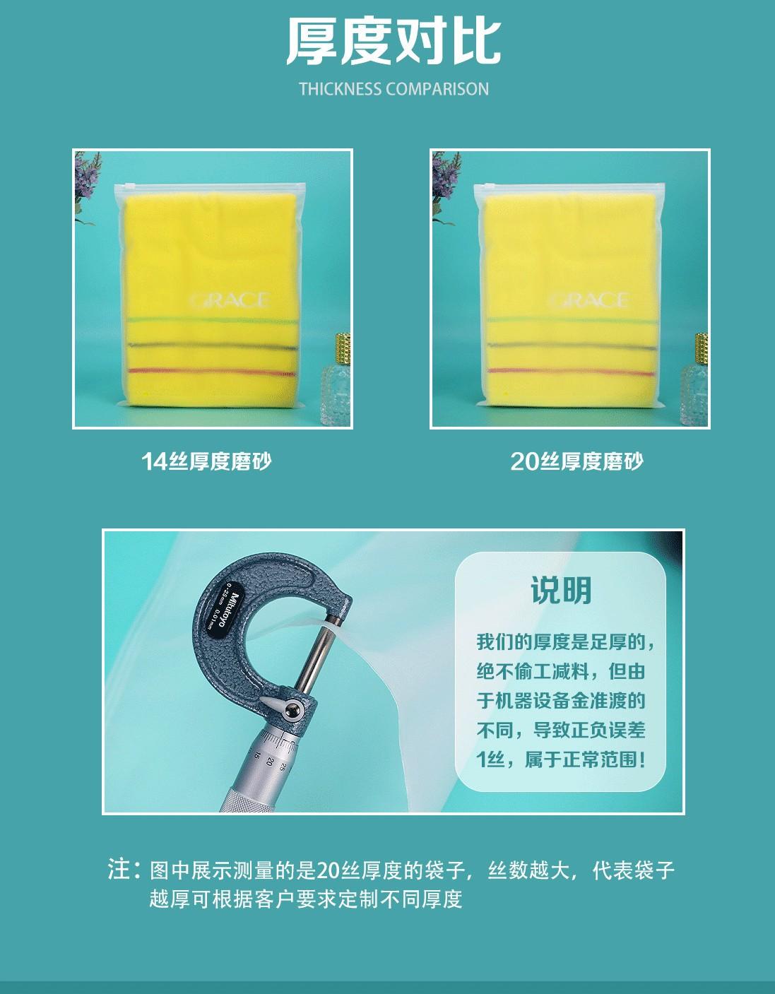 详情6