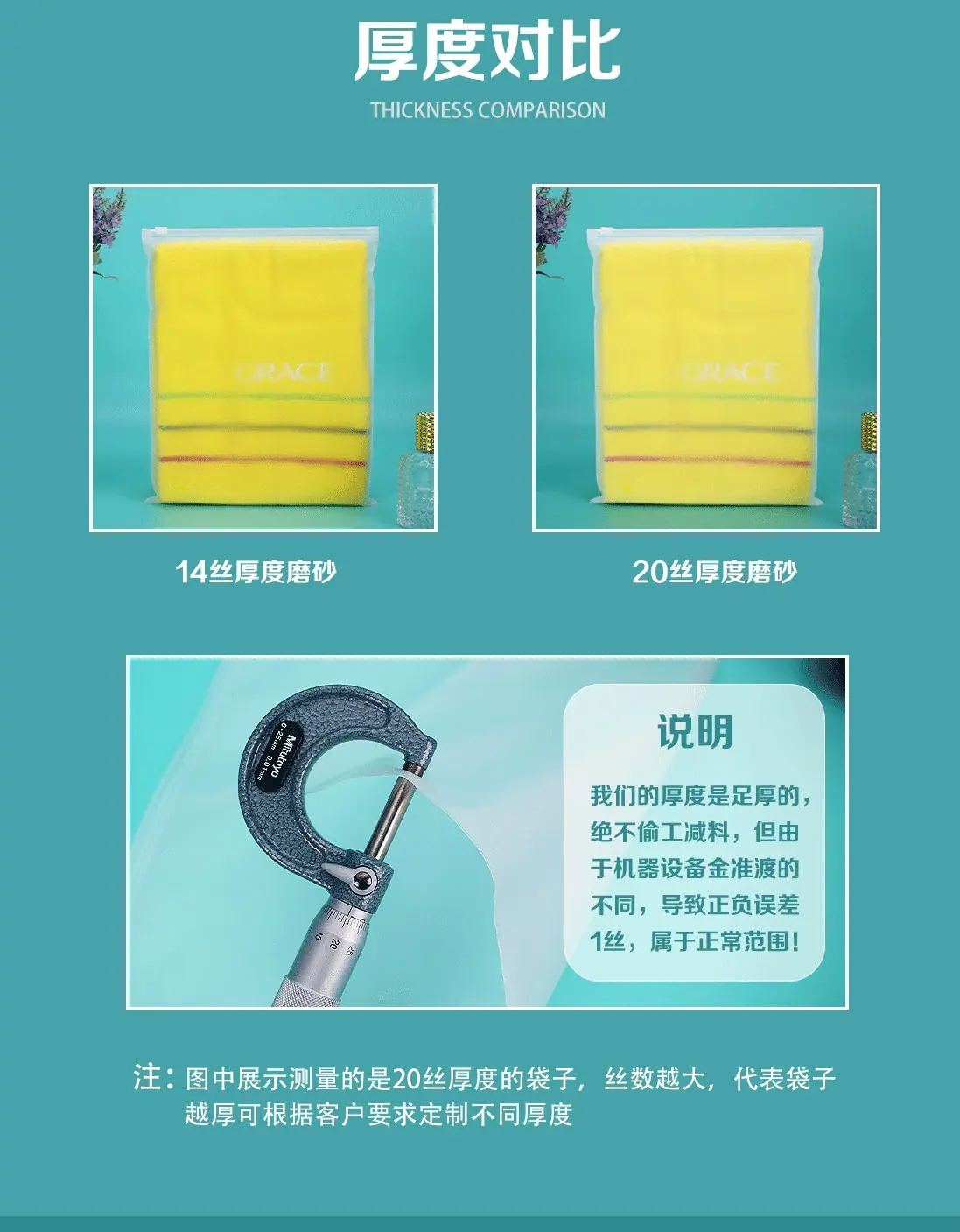 详情6