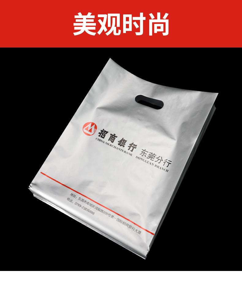 东莞达誉兴1_09.jpg
