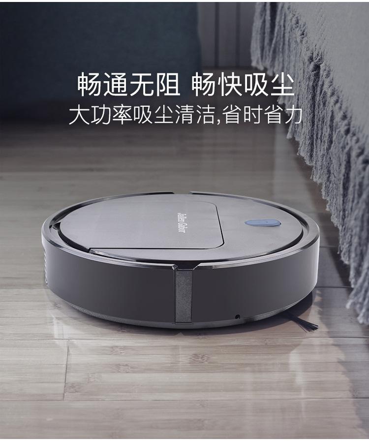 ce74ed70b5500489a63c3fc4c4d643