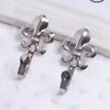 Gancho para Cortina / Hebilla de Gancho de Pared / Gancho para Abrigos y Sombreros del Hogar / Gancho de Pared de Hierro Forjado Accesorios para Cortinas