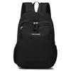 Mochilas para Estudiantes Universitarios, Elegantes y de Buen Aspecto, Mochilas de Viaje de Gran Capacidad, Mochilas Ligeras para Exteriores, Mochilas Casuales