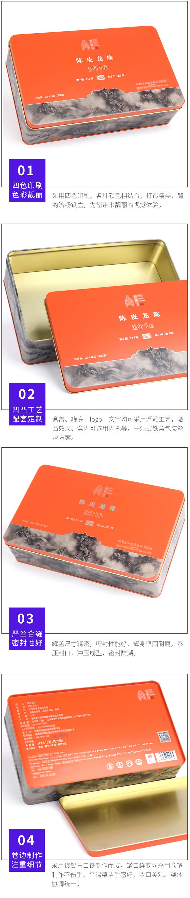 274-171-70恒顺昌陈皮龙珠铁盒-(7).jpg1.j