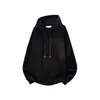 Nova Moletom Masculino Outono/Inverno 2026, Quente, Alto Peso, Espessado, Fleece Polar Dupla Face, Tamanho Grande, Jaqueta Moletom Color Block