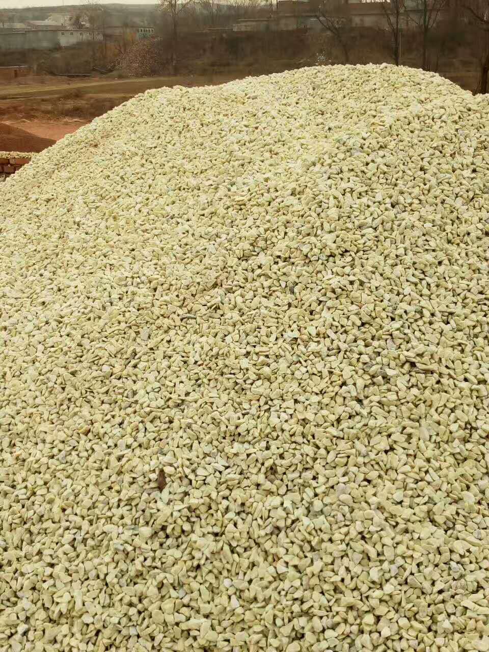 微信图片_20170709130946