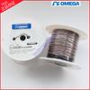 Fio termopar GG-T-24-SLE-1000,GG-K-36-200,GG-T-28-500, Fio termopar Omega