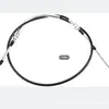 1015409 para Cable de Cambio de Transmisión de Carrito de Golf 1015409