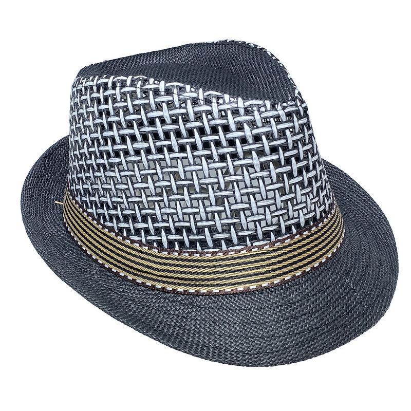 1HAT110C-12.jpg