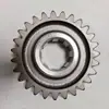 Engranaje cilíndrico HOWO HOWO 199114320001
