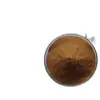 Extracto de Flor de Jazmín 10:1 Polvo de Flor de Jazmín Soluble en Agua Materia Prima de Grado Alimenticio Procesamiento de Polvo de Extracto de Planta y Personalización