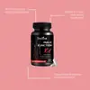 Las Cápsulas Nutricionales Dietéticas Docteat para Hombres Son Suaves con el Cuerpo y Son un Suplemento Energético y Nutricional Diario para el Ejercicio