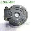 Módulo de controle de ignição adequado para Infiniti Nissan OE RSB-07 RSB-06 RSB-03
