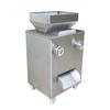 Moedor Industrial de Soja Amêndoa Comercial Alimentos Amendoim Sésamo Máquina de Moagem Multifuncional Grande Triturador de Óleo