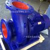 Bomba Química de Aço Inoxidável 304 Resistente à Corrosão Ácido-Base de Estágio Único Horizontal IHw100-100 ISG\IHG\IRG\ISW