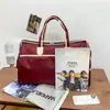 Bolsa de viaje de corta distancia para mujer, de un solo hombro, portátil, de gran capacidad, de moda, estilo coreano, bolsa de equipaje de viaje para hombre.