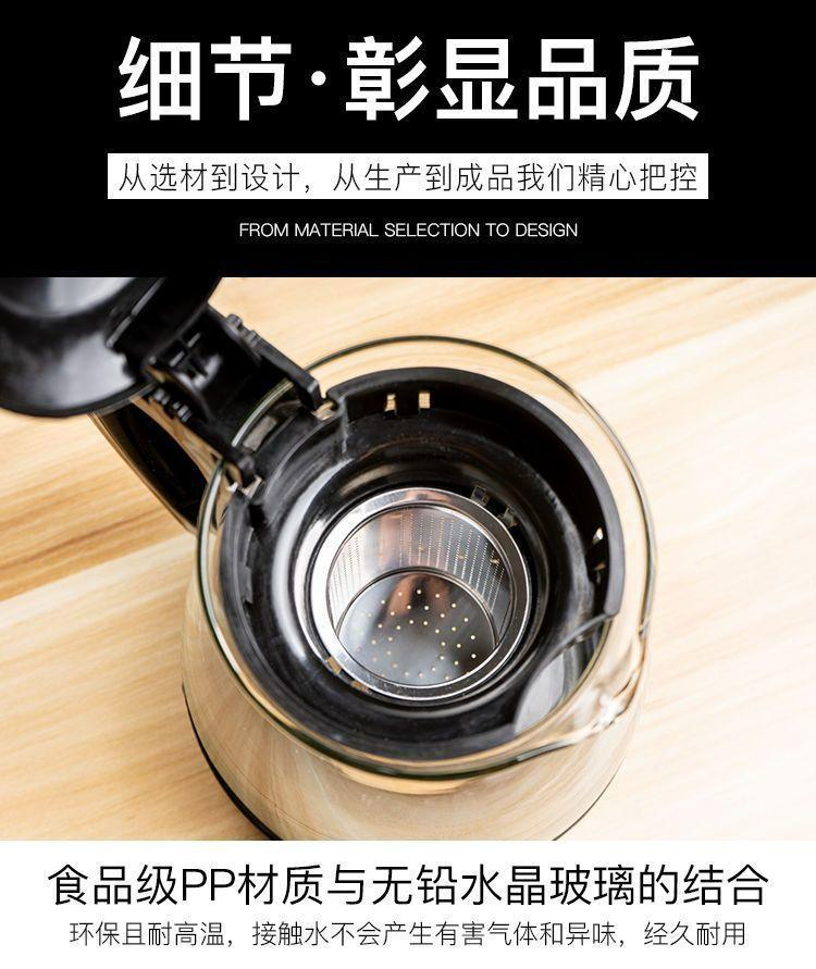 9ed51177-050e-4847-9106-c54a7ebe8b2f.jpe