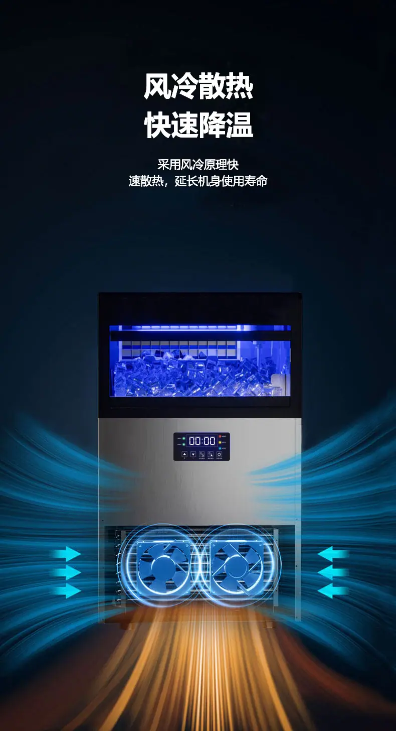 46RG_14.jpg