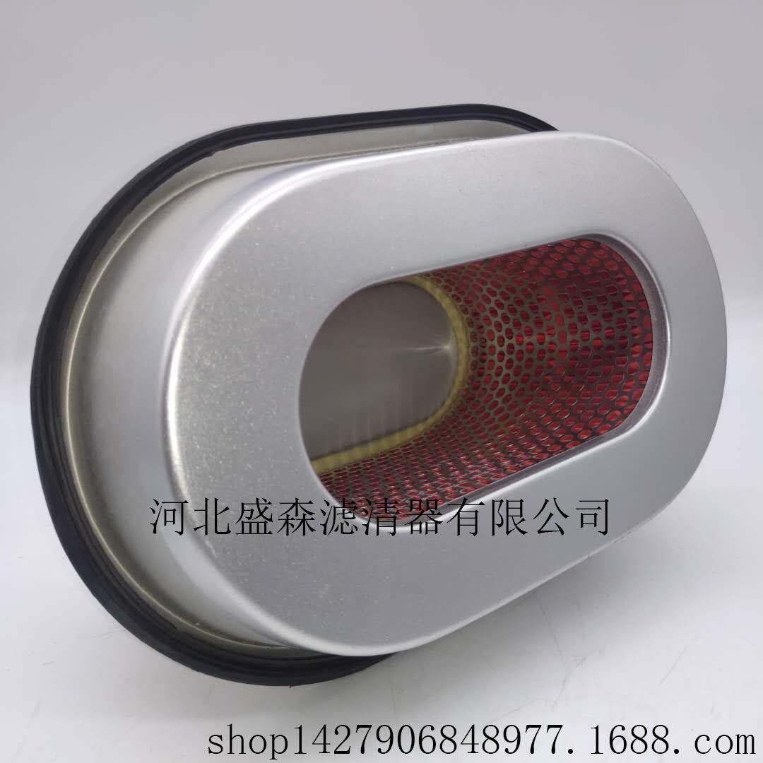 17624591363_976843533