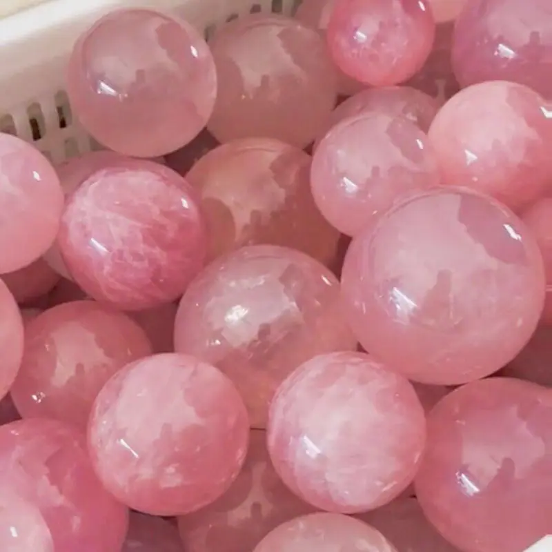 粉水晶球_20180729164414