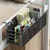 Dormitorio junto a la cama cesta colgante estante de almacenamiento litera superior colgante junto a la cama cosa buena artefacto dormitorio estante de almacenamiento sin perforaciones