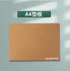 Pastéis a Óleo Danke Lin 24/36/48/72 Cores Lápis de Cor Ultra-Macios Profissionais para Estudantes de Arte Pintura Cor Intensa Pastéis a Óleo