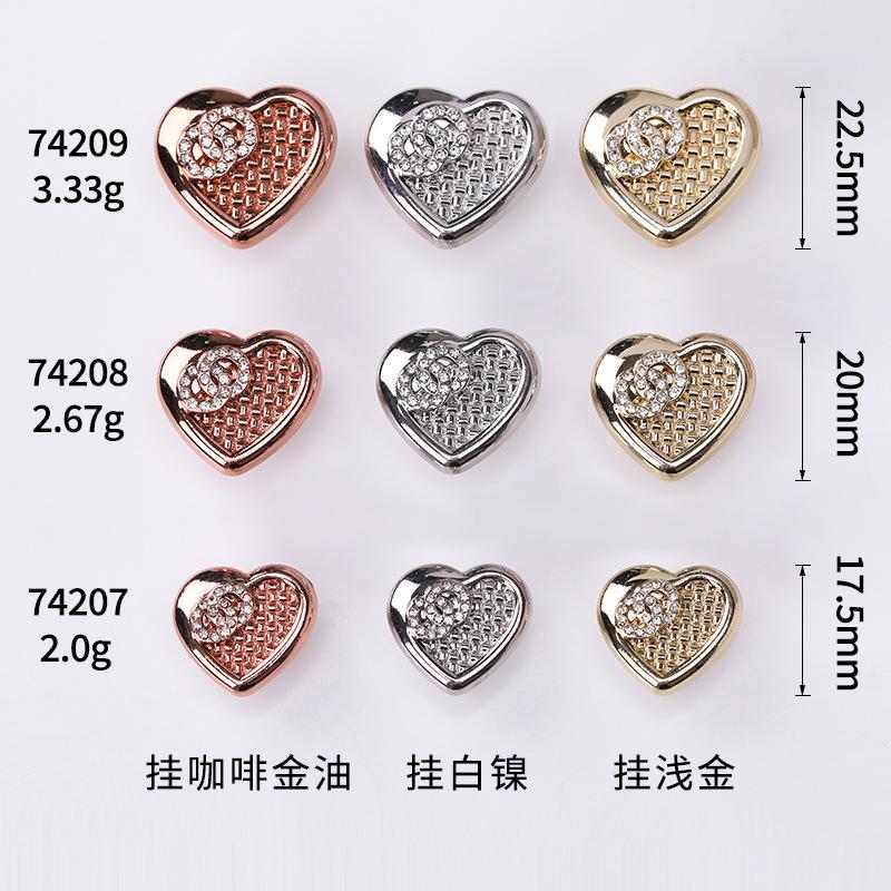 K23A6562=尺寸图.jpg