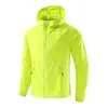 Nueva Ropa de Protección Solar para Exteriores Estilo Montaña para Hombres, Ropa para la Piel con Protección UV de Verano, Ropa de Protección Solar Ligera, Transpirable y Fresca para Mujeres