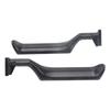 E7tz1522601a maçaneta interna da porta do carro maçaneta da porta para Ford E7TZ1522600A peças automotivas