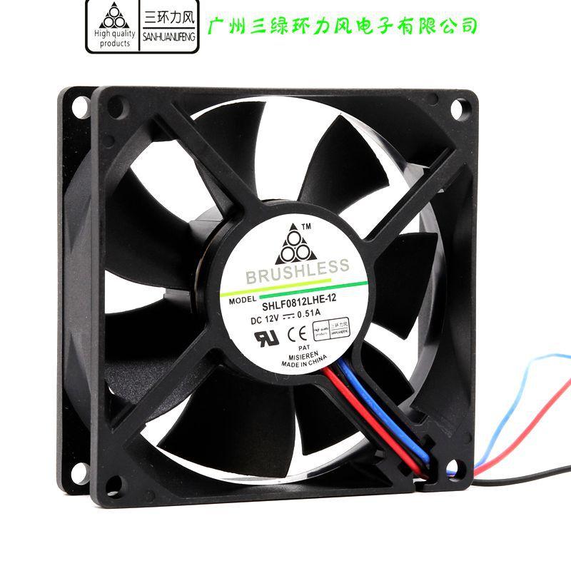 未命名_副本55