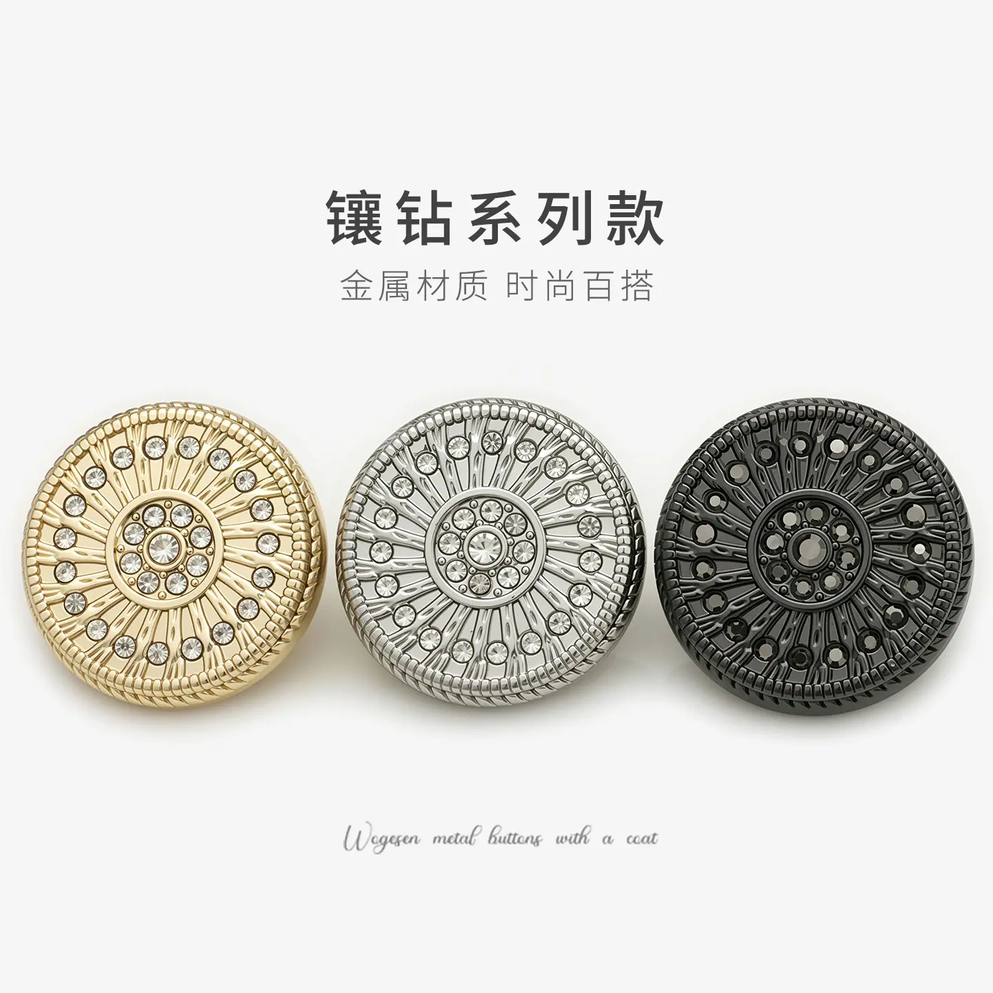 主图-1