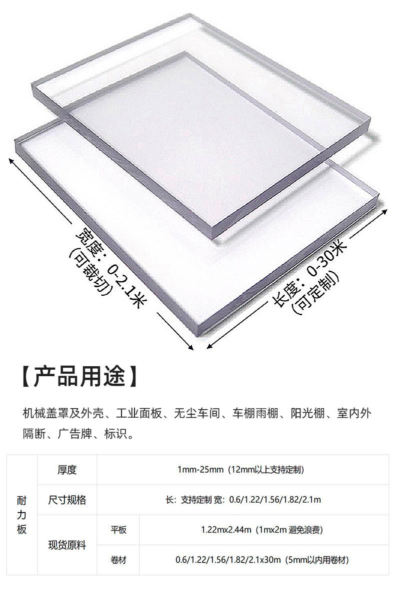 昱昇详情页_04.jpg