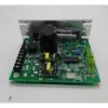 Controlador de Motor de Campo Excitado 220V Placa de Control de Velocidad para Motor de Imán Permanente Regulador de Velocidad para Motor DC Placa Base de Control de Velocidad