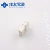 6098-4725 Conector Sumitomo Original Carcaça Plástica Conector Sumitomo Japonês Fornecimento Local