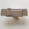 Camioneta Eléctrica de Cuatro Ruedas Cerradura Camioneta de Tres Ruedas Cuatro Ruedas Cerradura Puerta Trasera Hebilla Bloqueo Manija Cadena de Cable de Tirón Puerta Trasera Camioneta Niu Dian Le Sheng