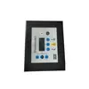 Reemplazo para Panel Atlas Copco Atlas 1900071281 Piezas para Compresor de Aire