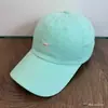 Gorra de Béisbol de Algodón Bordada Estilo Coreano con Cola de Caballo, Moderna y Versátil, Hace que la Cara Parezca Más Pequeña, de Moda para Parejas