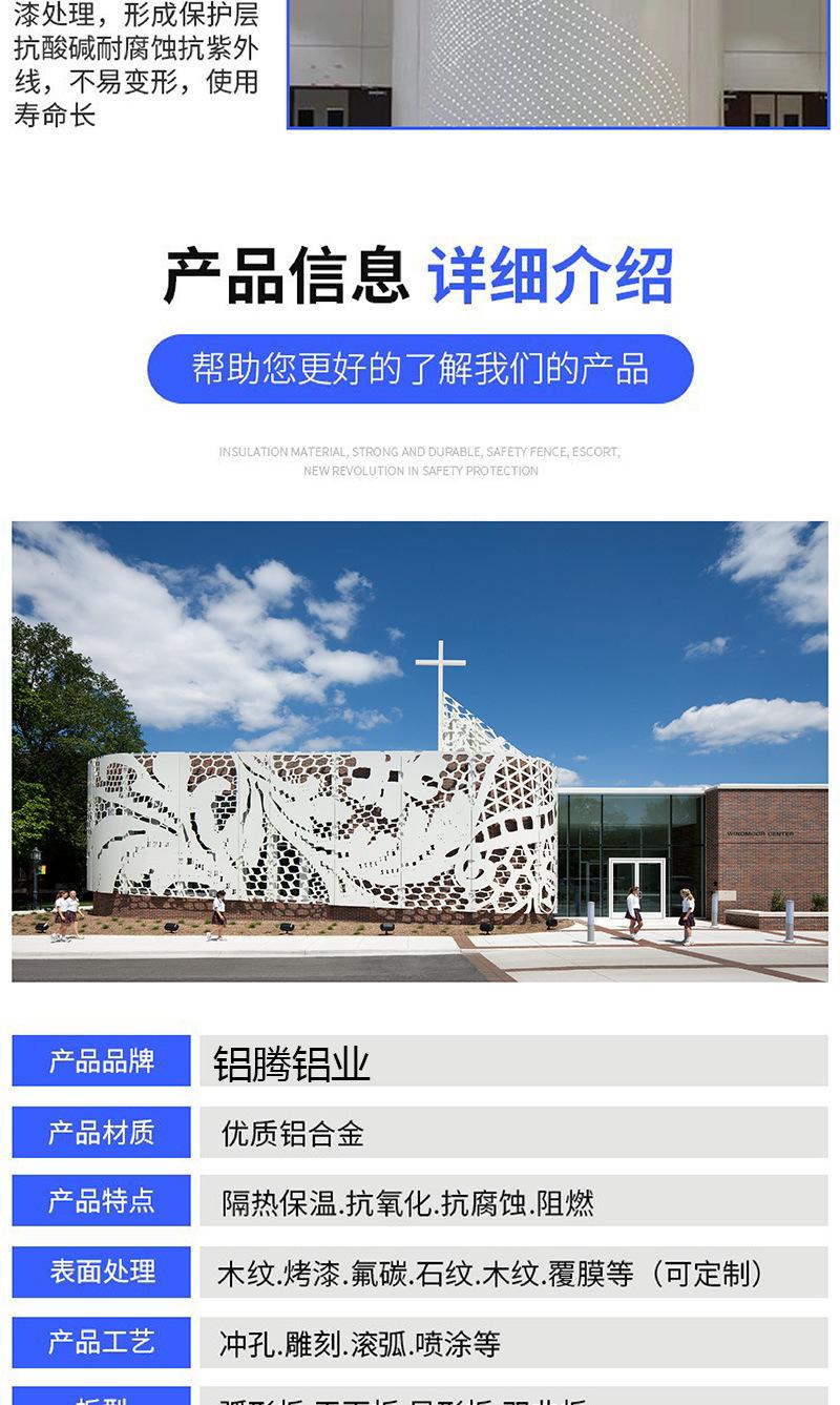 O1CN01K0jS801NJUKu7u6E1_!!4082