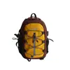 Nova Mochila Masculina Leve Estilo Coreano Ins para Uso Externo, Montanhismo, Viagem, Ciclismo, Bolsa de Trabalho de Grande Capacidade para Mulheres