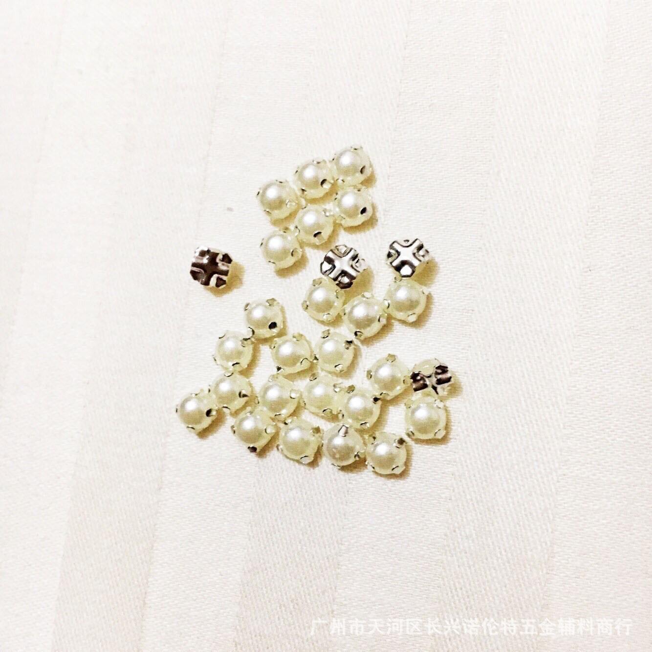 F6B7CE70-6B20-4EBA-8BC8-84A5F1