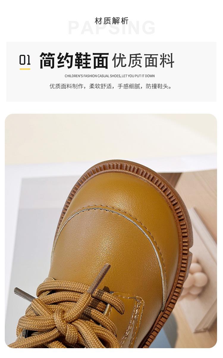 详情_02.jpg