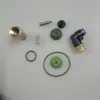 Conjunto de Válvula de Drenaje 2902016103 Piezas de Repuesto para Compresor de Aire de Tornillo Juego Completo