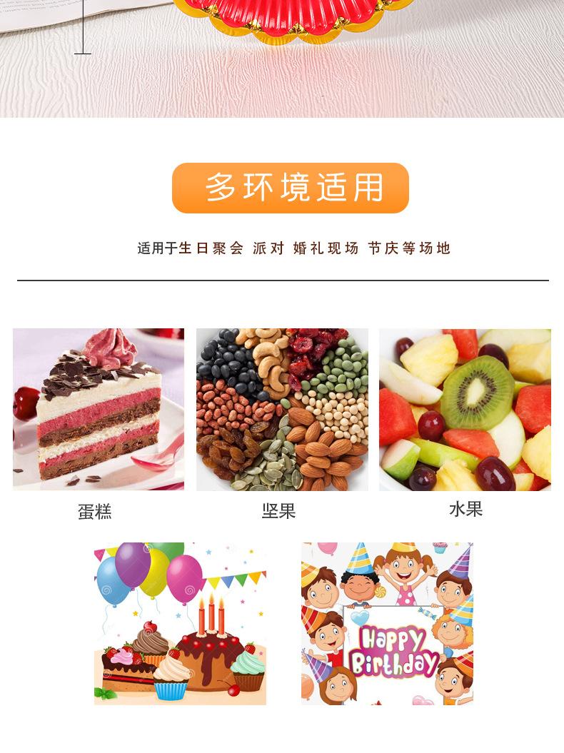 7寸烫金花边纸盘_03.jpg