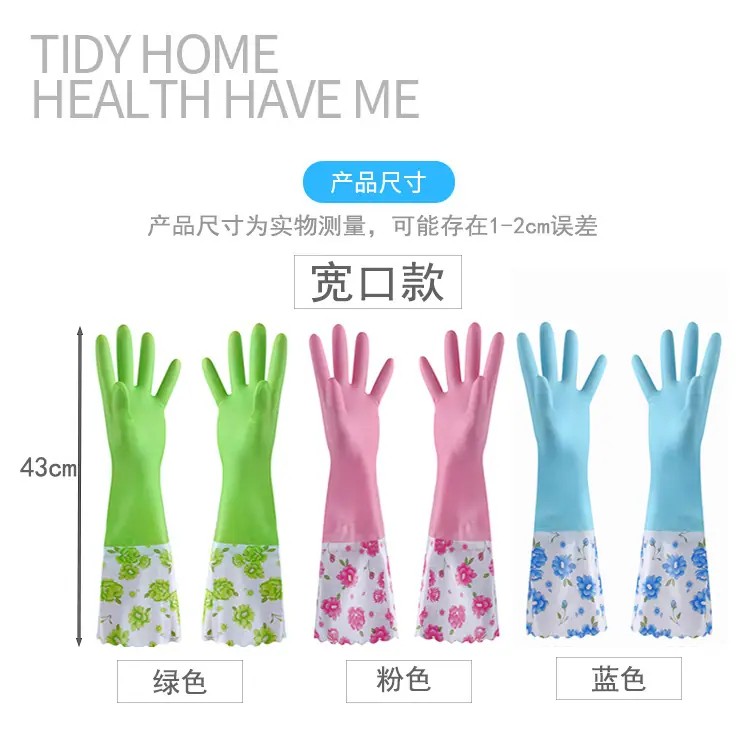 未标题-6511.jpg