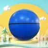 Baloncesto Pequeño para Niños Talla 2 y 3 Probado Transfronterizo, Baloncesto Rebotador 6 pulgadas 7 pulgadas Juguete para Niños PVC Amazon