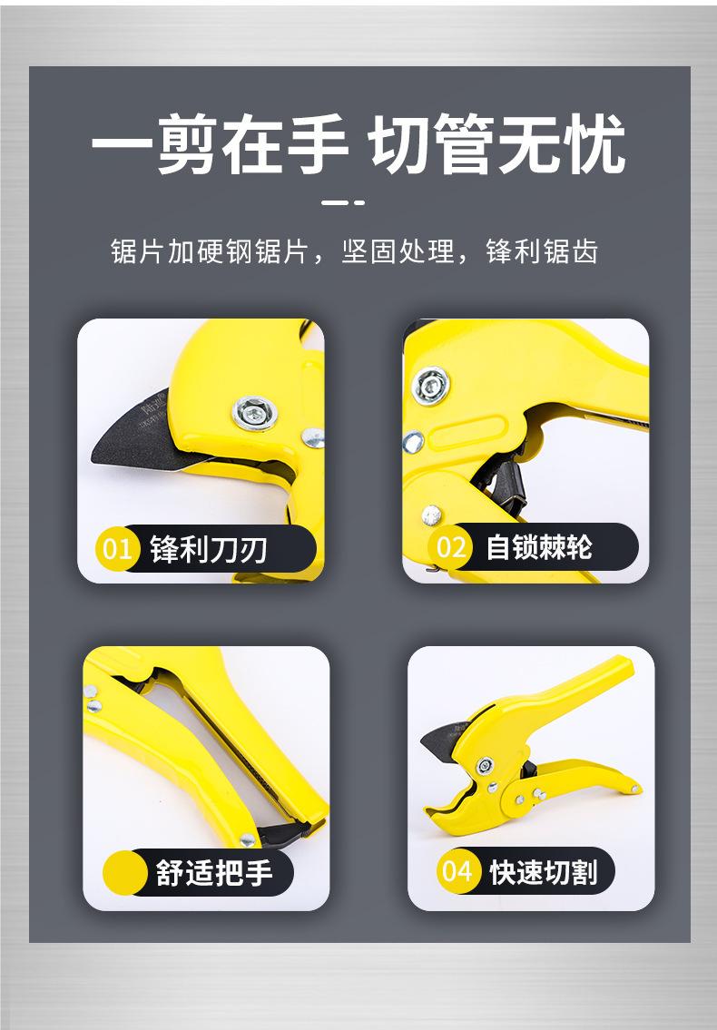 详情图02.jpg