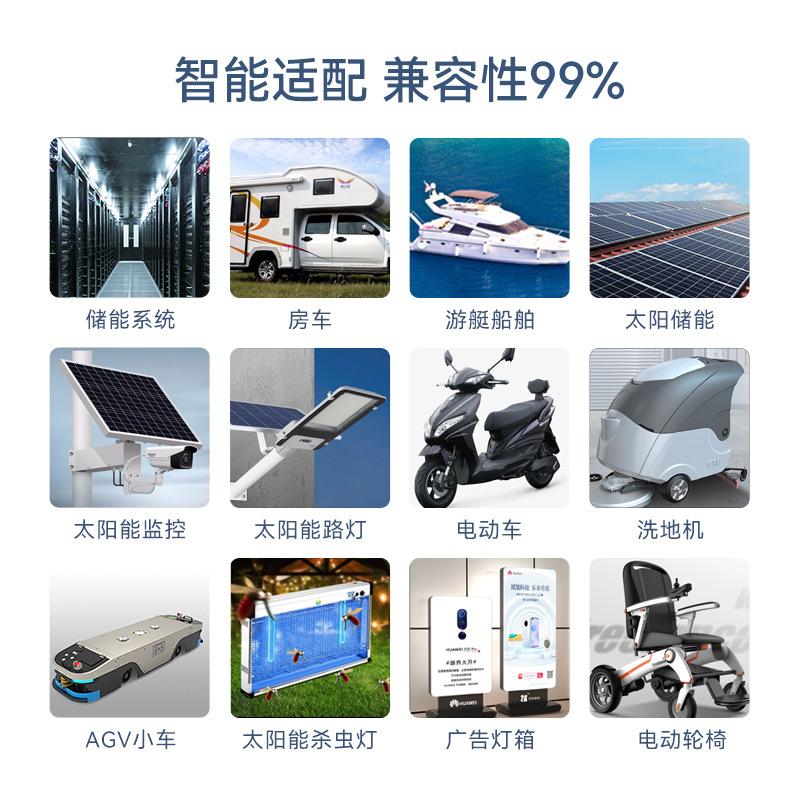主图3.jpg
