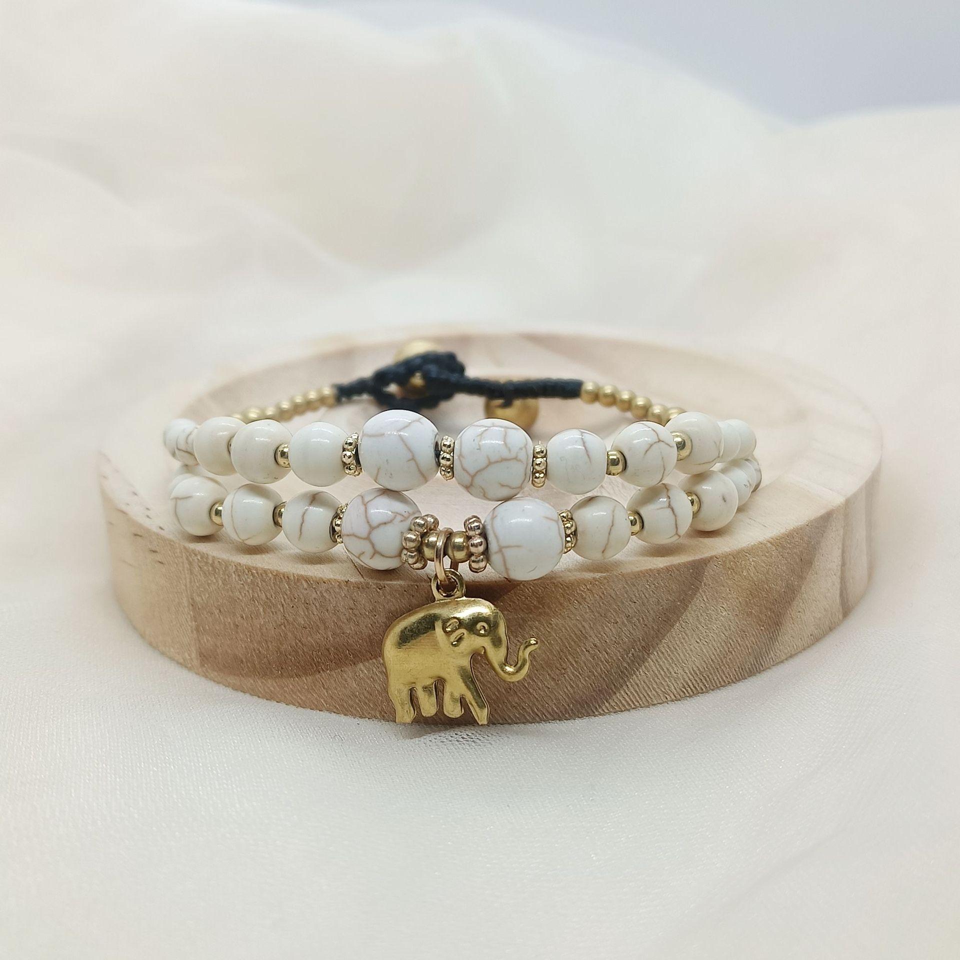 bd8d44240a7c33d4b2742f26163f49